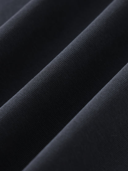 Women’s Vintage Wash Slim Fit T-shirt