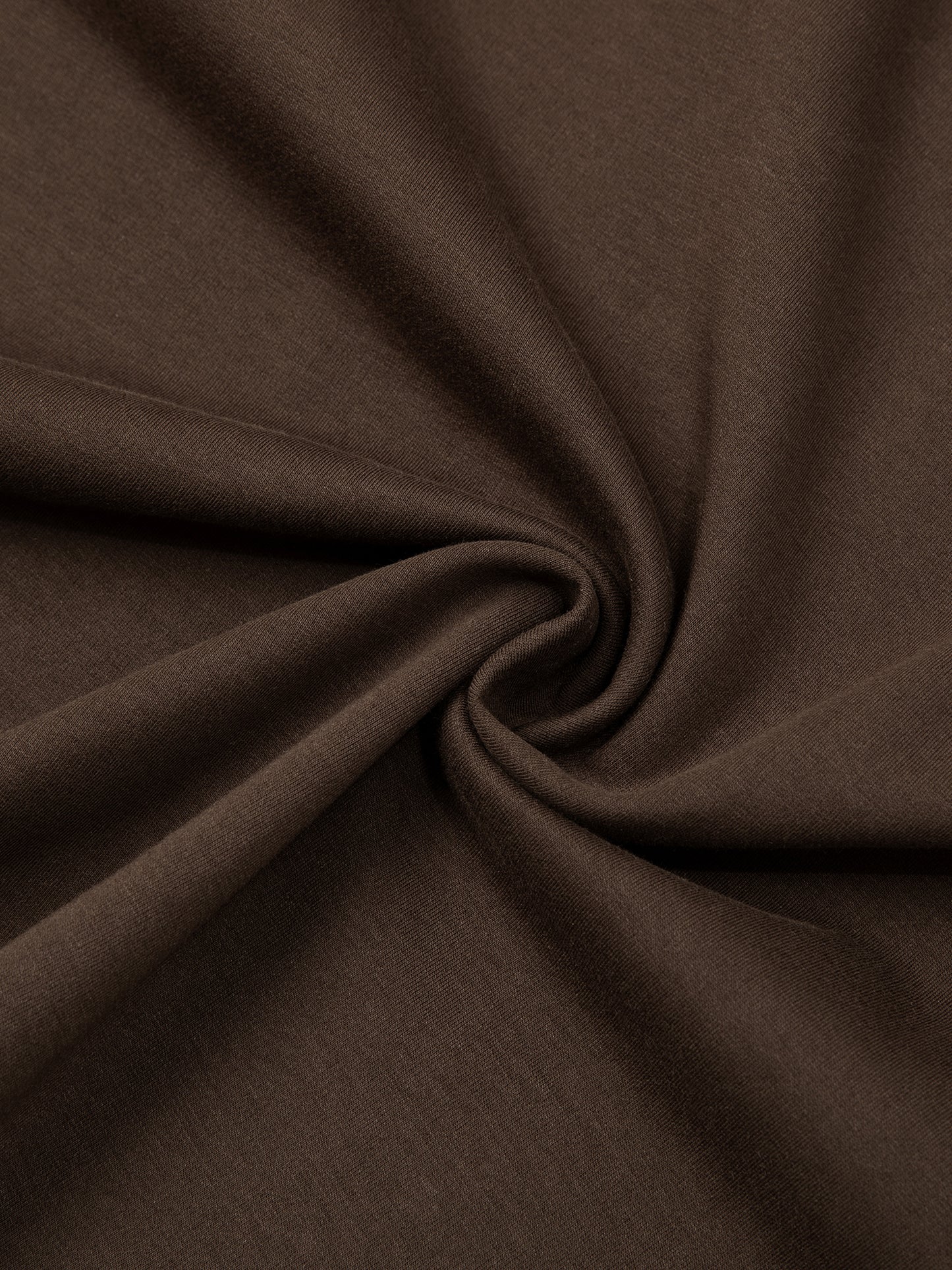 Unisex Essential Crewneck Long-Sleeve T-Shirt