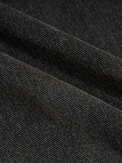 Denim Vintage Washed Jacket