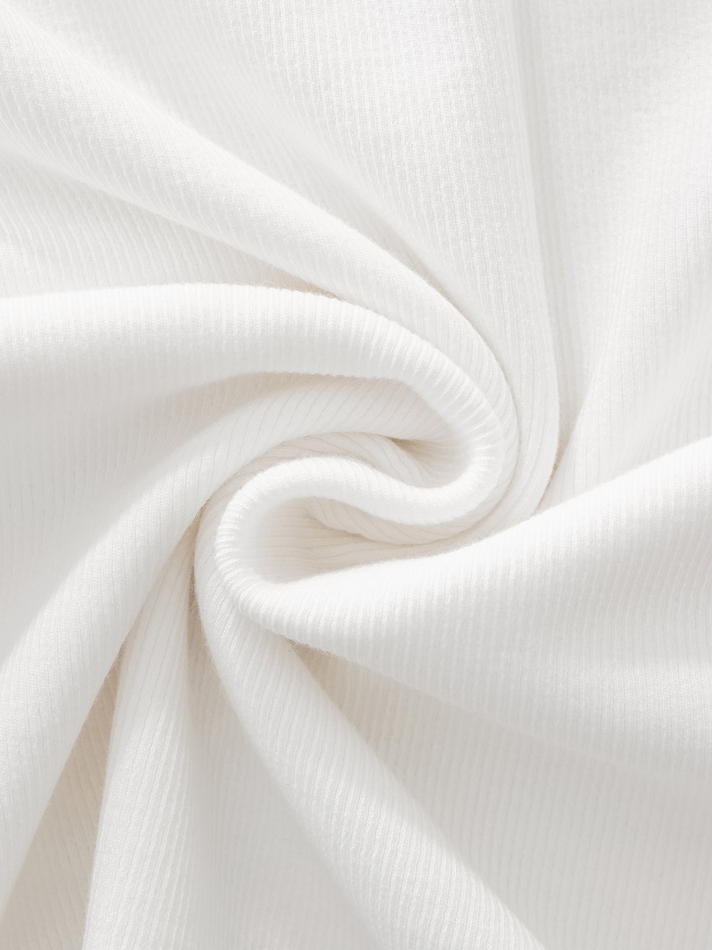 Women's Essential Wide Neck Baby T-shirt